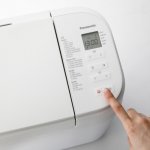 Panasonic SD-B2510WXE – Hledejceny.cz