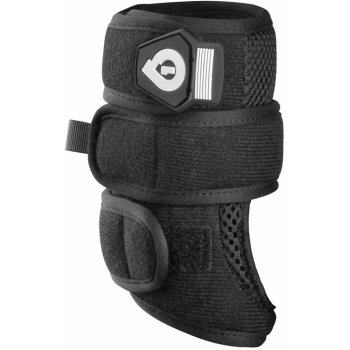 661 Wrist Wrap PRO