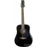 Ashton D 25/12 – Hledejceny.cz