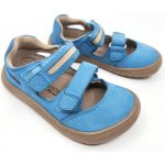 Protetika Nery Blue – Hledejceny.cz