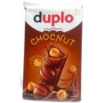 Ferrero Duplo chocnut 130g – Zboží Dáma