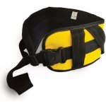 DMA HERCOLINO PLUS 744P Pás pro přesun klienta – Hledejceny.cz