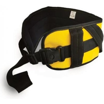 DMA HERCOLINO PLUS 744P Pás pro přesun klienta – Hledejceny.cz