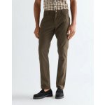 Wrangler kalhoty GREENSBORO WREN – Hledejceny.cz