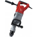 Milwaukee Kango 950 S 4933375710 – Sleviste.cz
