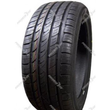 Rapid P609 265/30 R19 93W