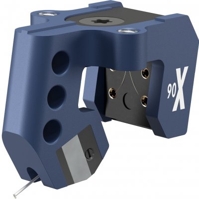 Ortofon MC 90X – Zboží Živě