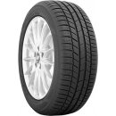 Toyo Snowprox S954 245/45 R17 99V