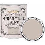 Rust-Oleum Barva na nábytek 0,75 l pytlovina – Hledejceny.cz