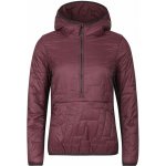 Alpine Pro Kaera černá – Zboží Mobilmania