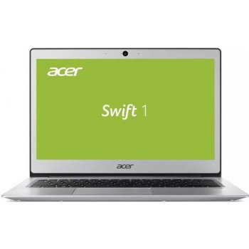 Acer Swift 1 NX.GP1EC.004