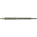 Žhavicí svíčka KAVO PARTS IGP-6517 – Zboží Mobilmania