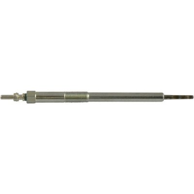Žhavicí svíčka KAVO PARTS IGP-6517 – Zboží Mobilmania