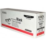 Xerox 113R00692 - originální – Zboží Živě