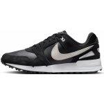 Nike Air Pegasus '89 Mens black/white – Zbozi.Blesk.cz