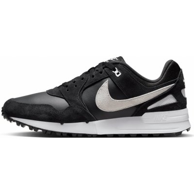 Nike Air Pegasus '89 Mens black/white – Zboží Mobilmania