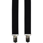 Quentino PS120CRN černá – Sleviste.cz