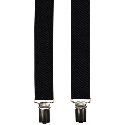 Quentino PS120CRN černá – Sleviste.cz