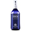 Renovality odličovací sérum 200 ml