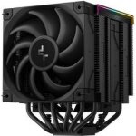 DeepCool AK620 Digital Pro R-AK620-BKAPMN-G – Sleviste.cz