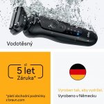 Braun Series 5 52-N7200cc – Hledejceny.cz