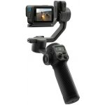 GoPro Gimbal Fluid Pro AI AGMSS-011-EU – Zboží Živě