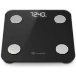 TrueLife FitScale W1 BT Black – Zboží Dáma