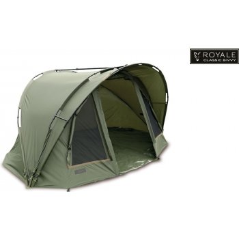 Fox ROYALE bivak Classic Bivy