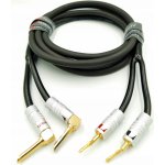 Nakamichi Klotz LY225 – Sleviste.cz