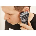 Sencor SMS 0900BK – Hledejceny.cz