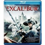 Excalibur BD – Hledejceny.cz