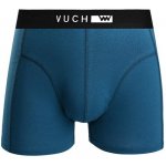 Vuch Antrit Blue – Zboží Dáma
