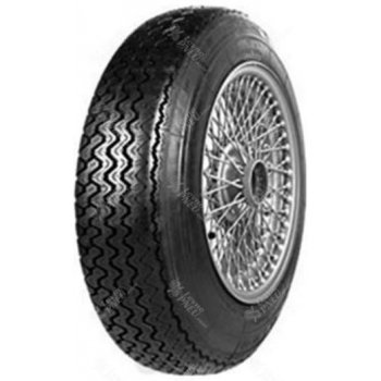 Michelin XAS FF 165/80 R13 82H