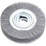 Lessmann 377053 – Zboží Dáma