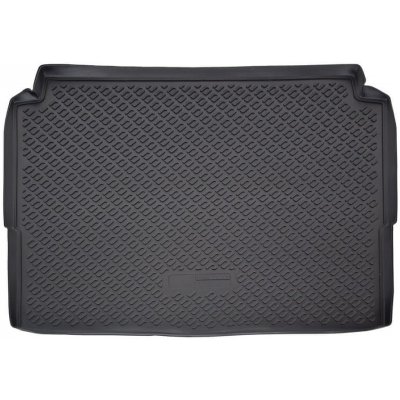 Gumová vana do kufru Norm Liners Citroen C5 Aircross 2018 – Hledejceny.cz