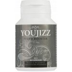 Youjizz na zkvalitnění spermatu 30tob – Hledejceny.cz