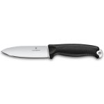 Nůž Victorinox Venture Black – Zboží Dáma