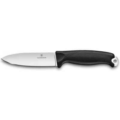 Nůž Victorinox Venture Black – Zboží Dáma