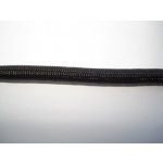 Gumolano PE monofil 10 mm černé – Zboží Dáma