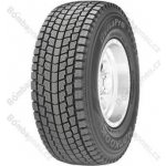 Hankook Dynapro i*cept RW08 215/80 R15 102Q – Sleviste.cz