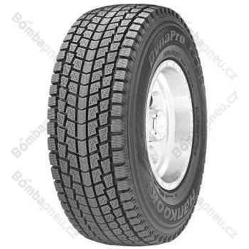 Hankook Dynapro i*cept RW08 215/80 R15 102Q