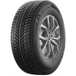 Michelin Latitude Alpin LA2 265/45 R20 108V – Hledejceny.cz