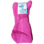 Dětské kamaše růžové – Sleviste.cz