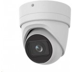 Hikvision DS-2CD2H86G2-IZS (2.8-12mm) (C) – Hledejceny.cz