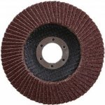 Levior Kotouč lamelový 125 mm P60 21787 – Hledejceny.cz
