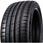 Continental SportContact 7 265/35 R19 98Y