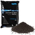 Aquael Advanced Soil Original 8 l – Zboží Mobilmania