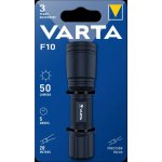 Varta VA0258 – Sleviste.cz