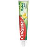 Colgate Herbal White lemon oil 75 ml – Hledejceny.cz