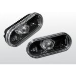 TUNING-TEC, Blinkry boční, VW BORA, 1998->2005 – Hledejceny.cz